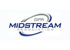 GPA Midstream - Introduction to Midstream Course
