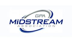 GPA Midstream School of Gas Chromatography