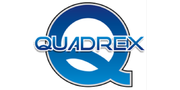 Quadrex Corporation