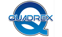 Quadrex Corporation