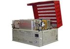 Quadrex - Model SRI-8690-0007 - GC TCD - Thermal Conductivity Detector