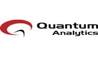 Quantum Analytics