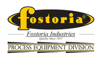 Fostoria Process Equipment