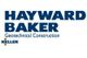 Hayward Baker Inc. (HB)