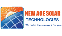 New Age Solar Technologies Ltd.