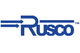 Rusco, Inc.