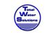 Total Water Solutions (TWS)