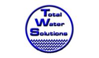 Total Water Solutions (TWS)