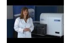 Introducing the CambTEK Rapid Extraction System (RES), available from Kinesis 