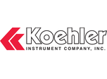 Gulf Coast Conference 2019 – Visit Koehler at Booth #1014