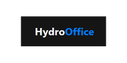 Hydro Office