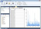 TS Editor - Data Processing Software