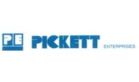 Pickett Enterprises