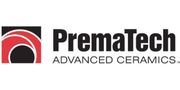 PremaTech Advanced Ceramics