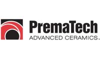 PremaTech Advanced Ceramics