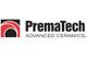 PremaTech Advanced Ceramics