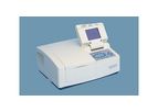 PG Instruments - Model T70 Plus - UV/VIS Spectrophotometer