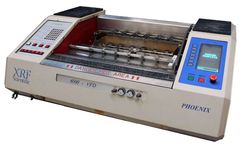 Model Refurbished 6000 VFD Series - Phoenix Fusion Machine