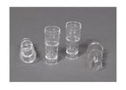 Model 1440A - Polystyrene Autosampler Cups