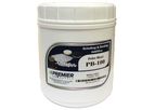 PREMIER Lab Supply - Model PB-100 - Pellet Blend