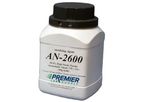 Premier Lab - Model AN-2600 - Ammonium Nitrate