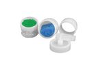 Premier Lab Supply - 45 mm XRF Sample Cups