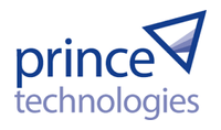 Prince Technologies B.V‭.‬