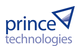 Prince Technologies B.V‭.‬