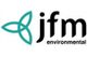 JFM Environmental Limited