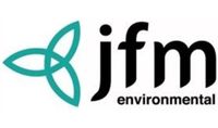 JFM Environmental Limited