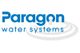 Paragon Water Systems, Inc.