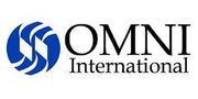 Omni International