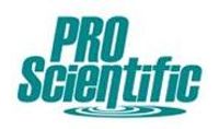 PRO Scientific Inc.