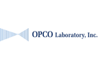 Opco - Metal Reflective Coatings