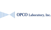 Opco Laboratory, Inc.
