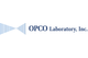 Opco Laboratory, Inc.