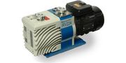 Rotary Vane Vacuum Pumps