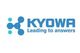 Kyowa Interface Science Co Ltd