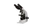 Model B-150POL-B - Binocular Polarizing Microscope