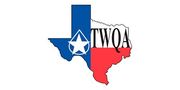 Texas Water Quality Association (TWQA)