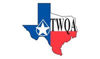 Texas Water Quality Association (TWQA)