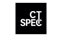 CTSpec Inc