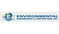 Environmental Engineering & Contracting, Inc.