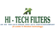 Hi Tech Filters