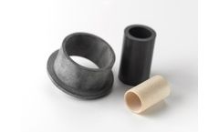 PTFE Bushings for Durable, Long Life and Low Friction Operation
