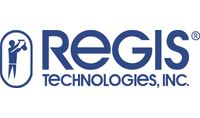 Regis Technologies Inc.