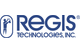Regis Technologies Inc.