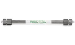 Celeris - Model 2EP - Ethyl Pyridine Columns