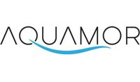 Aquamor, LLC