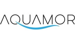Aquamor EarthSmart - Water Filters
